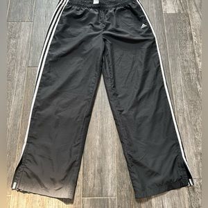 Adidas Track Pants